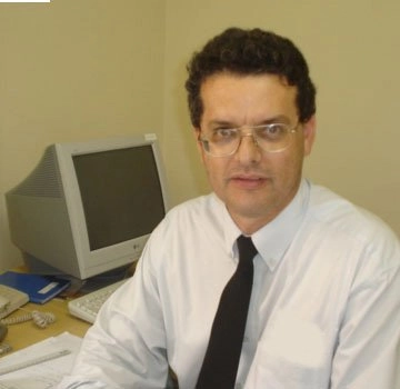 jose mauro ceribelli socio ceribelli contabilidade