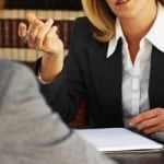 contabilidade especializada para advogados