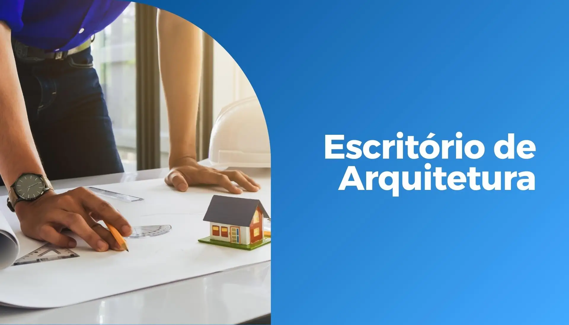 Escritório de Arquitetura: Abertura, legalização e tudo que você precisa saber!