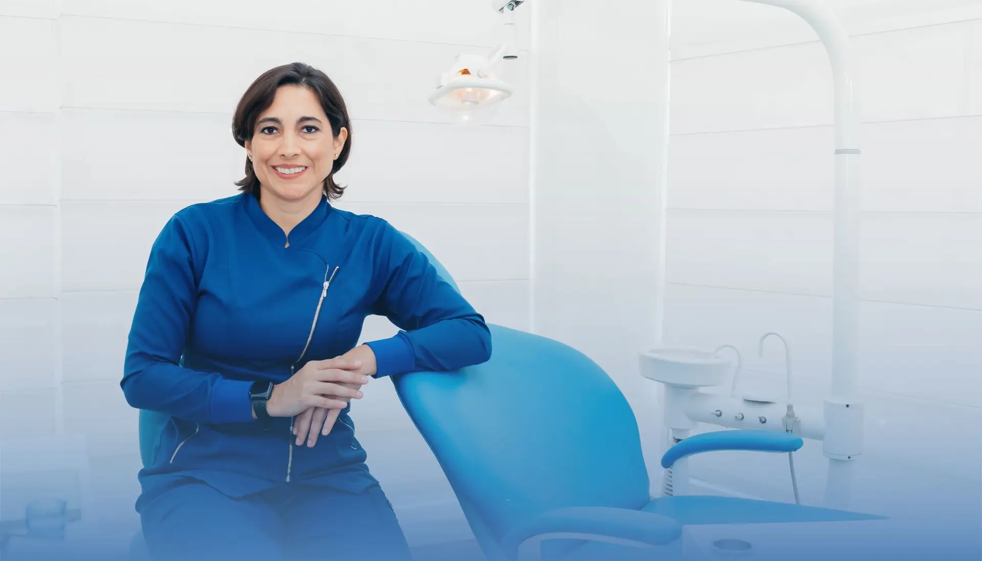 Clínica de Odontologia: 5 coisas que você precisa saber