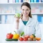 Nutricionais e Clínicas de Nutrição