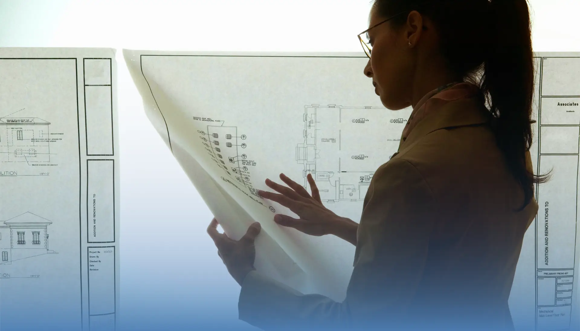 Arquiteto pode ser MEI (Microempreendedor Individual)?