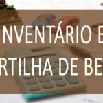 inventario-e-partilha-de-bens
