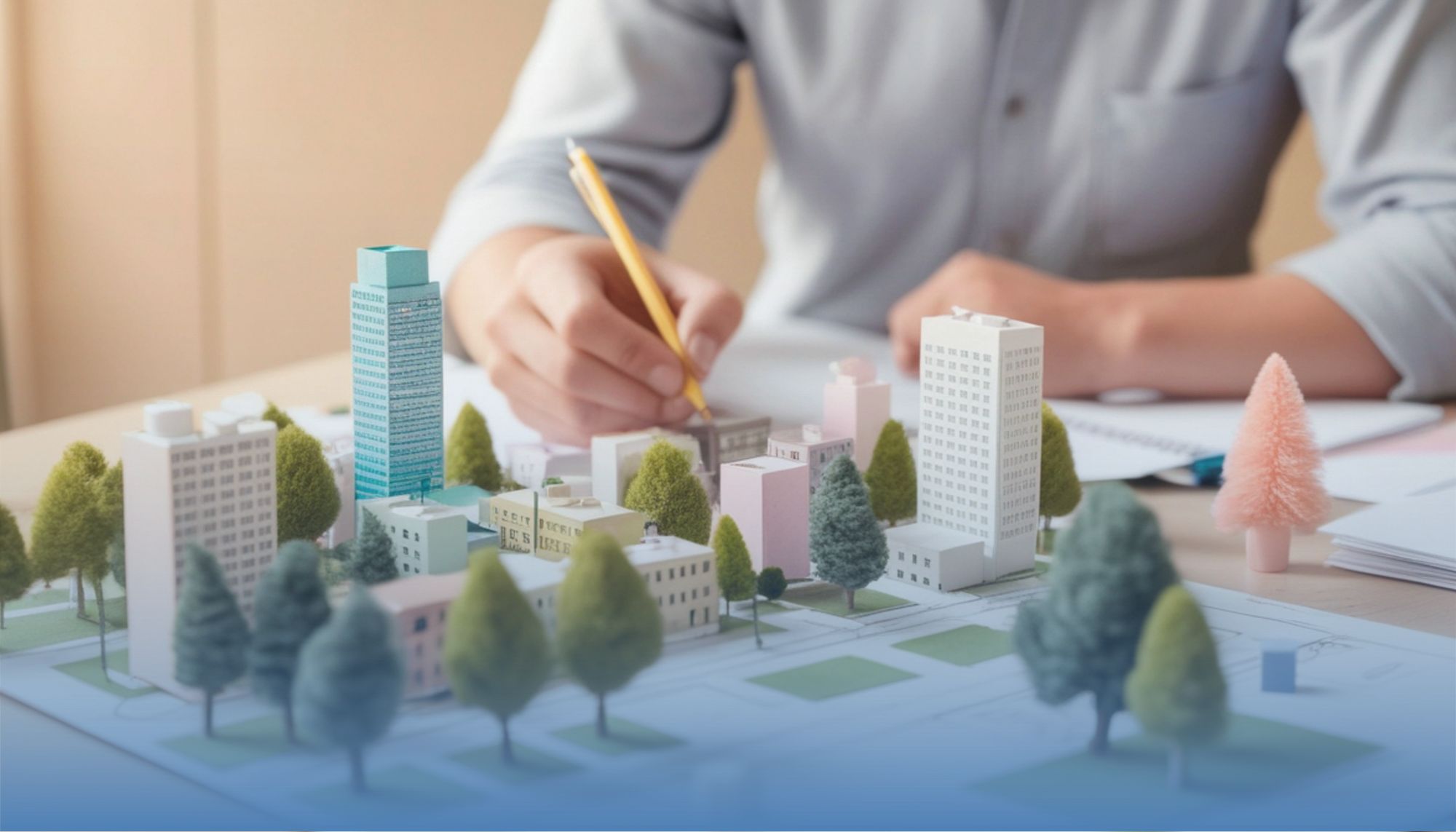 Contabilidade para Arquitetos: Entenda sobre o assunto e fature mais com seu escritório