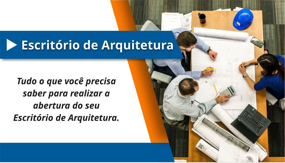 Duvidas Sobre Abertura De Escritorio De Arquitetura Leia Esse Post Agora