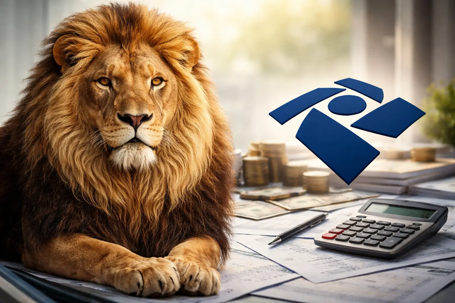 Quem paga o Carnê-Leão mensalmente deve ter cuidado na DIRPF 2026