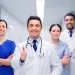 Abertura de CNPJ para Médicos Plantonistas