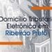 Domicílio Tributário Eletrônico em Ribeirão Preto