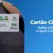 Cartão Cidadão