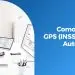 Como Emitir GPS INSS como Autônomo