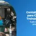 Contabilidade para Cursos e Treinamentos