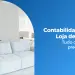 Contabilidade para Loja de Móveis