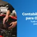 Contabilidade para Oficina