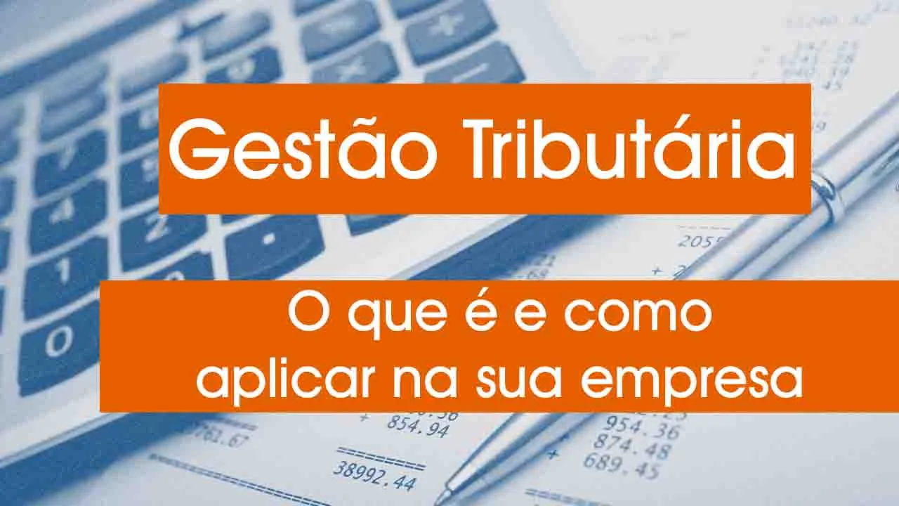 Novidade no Integra Contador ajuda empresas a ficarem em dia com o Fisco