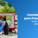 Contabilidade para Food Truck