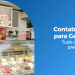 Contabilidade para Gelateria
