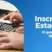 Inscrição Estadual O que é e para que serve