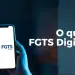 FGTS Digital