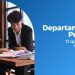 Departamento Pessoal, o que é e para que serve
