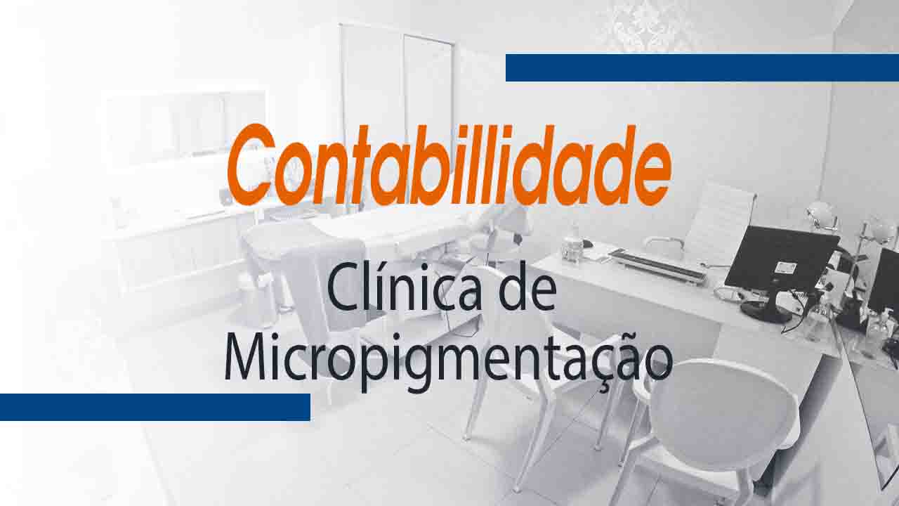 Contabilidade Clínica de Micropigmentação 1