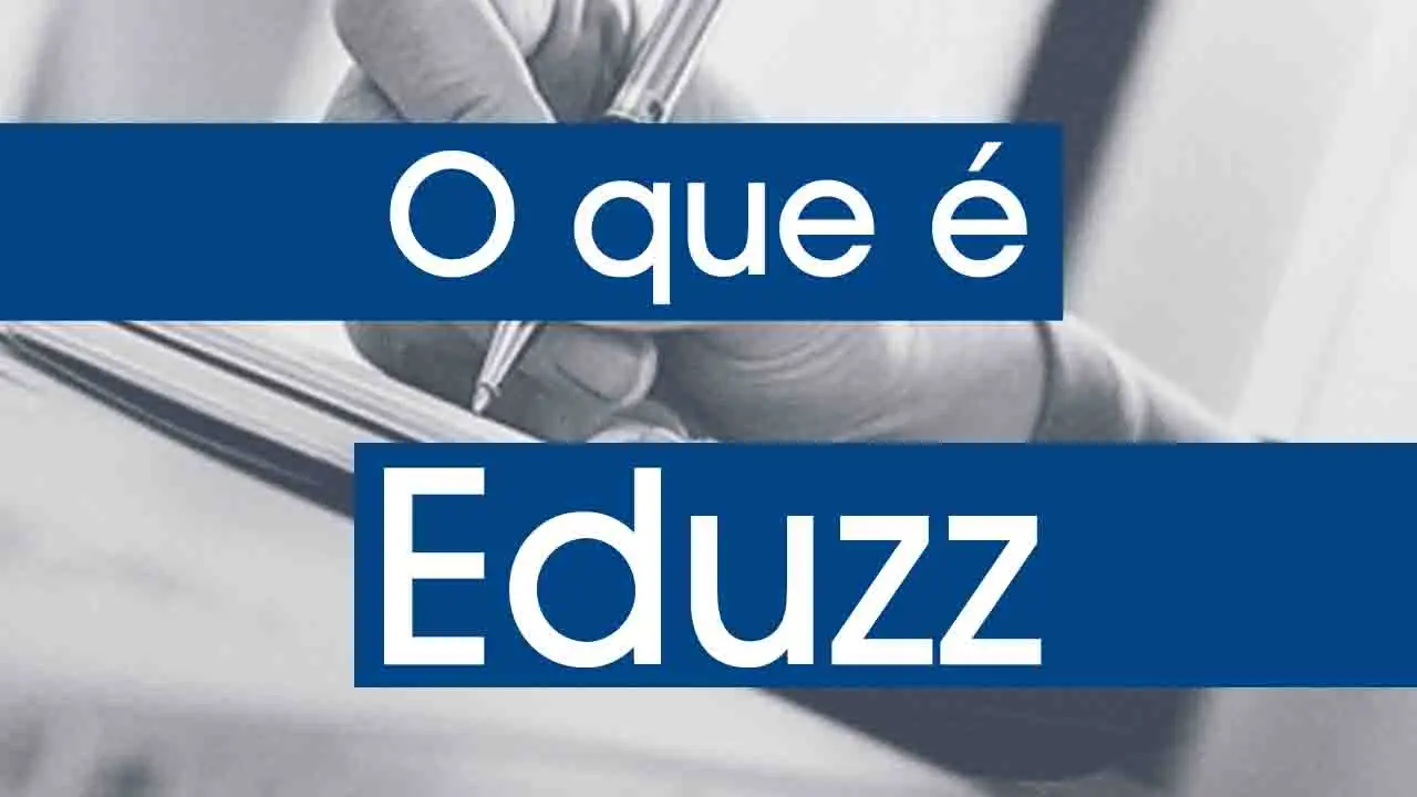 O Que é Eduzz?