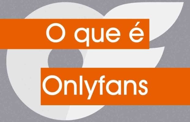 O Que é OnlyFans?