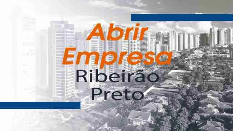 dicas para abrir empresa em ribeirão preto