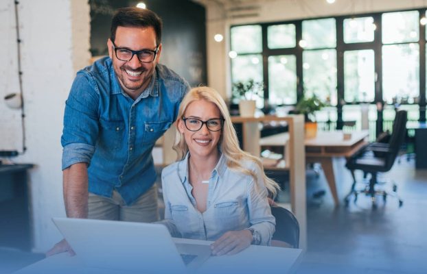 Ribeirão Preto Lança Programa para Abertura de Empresas