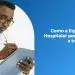 Como a Equiparação Hospitalar pode reduzir a tributação