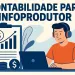 Contabilidade para Infoprodutor