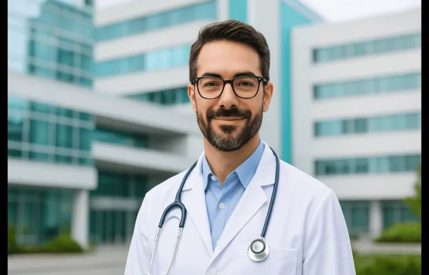 Como a Equiparação Hospitalar pode reduzir a tributação?