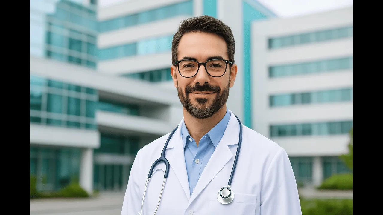 Como a Equiparação Hospitalar pode reduzir a tributação?