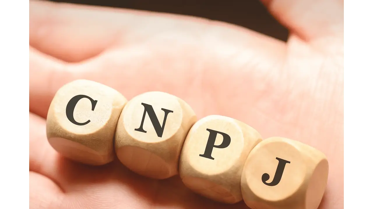 Receita Federal exigirá definição do regime tributário na abertura do CNPJ