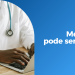 M&eacute;dico pode ser MEI