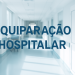 Redução de impostos para serviços hospitalares