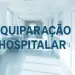 Redução de impostos para serviços hospitalares
