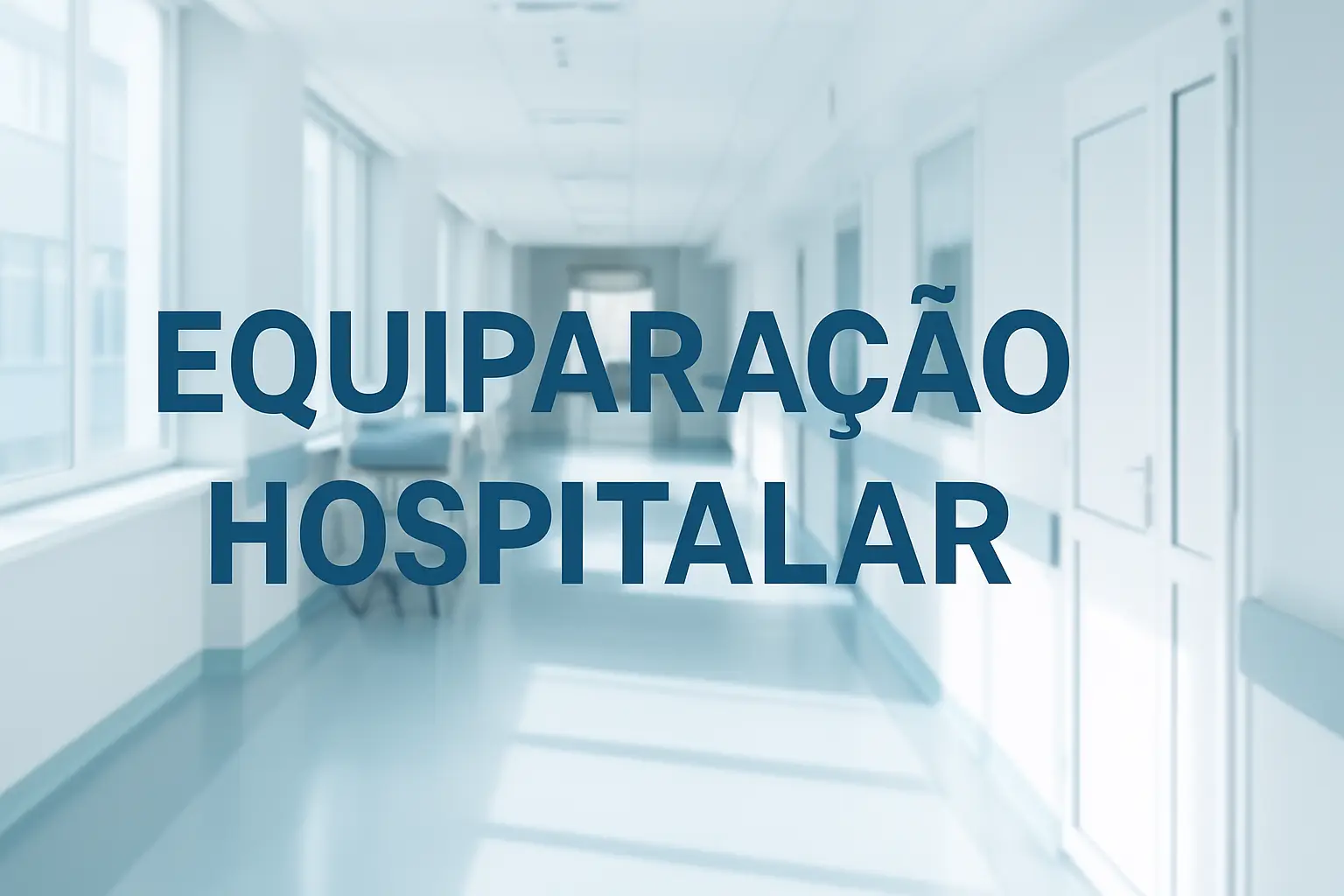 Redução de impostos para serviços hospitalares: sua clínica pode se beneficiar!