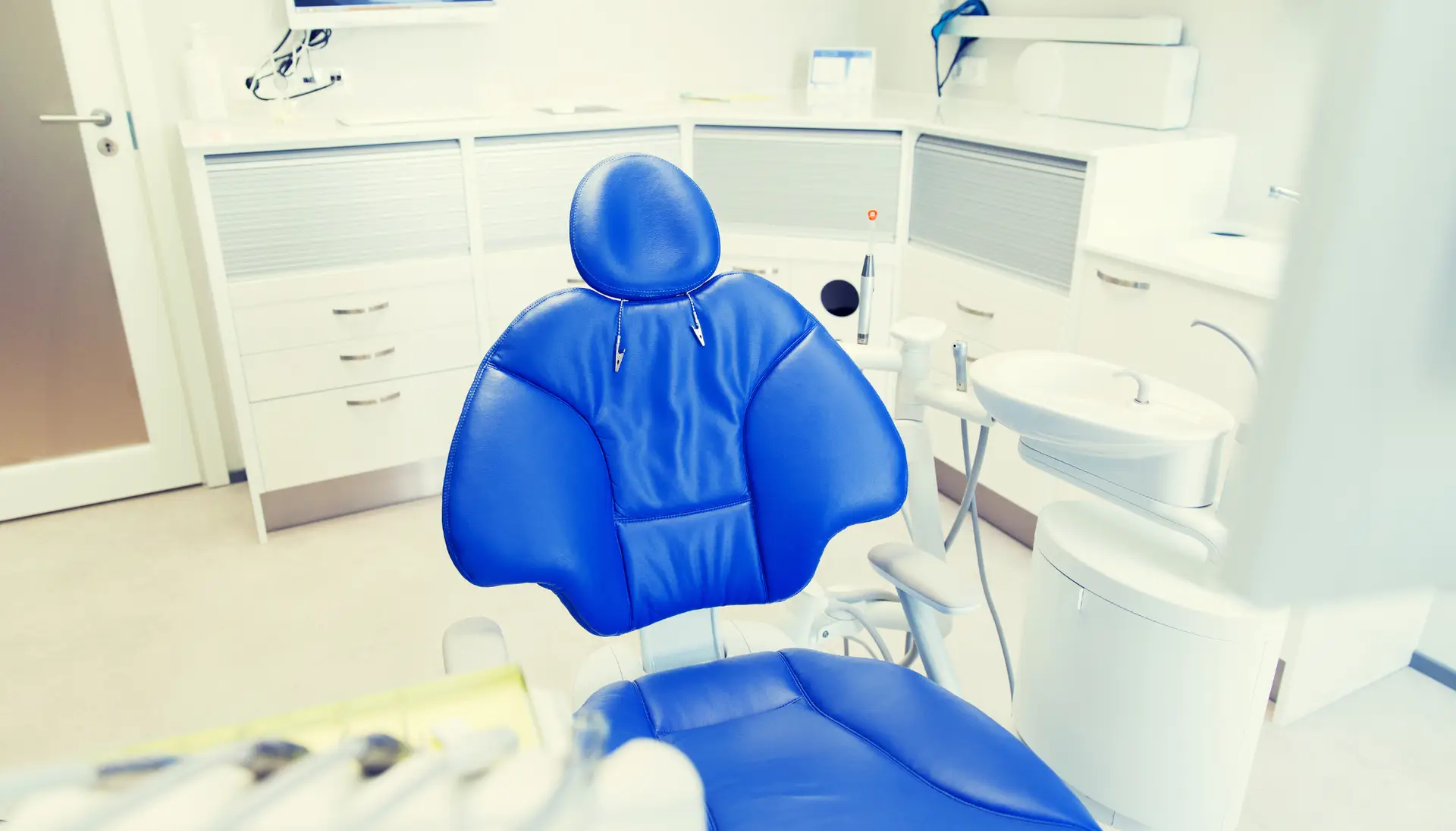 Clínica de Odontologia: Tudo o que você precisa saber sobre Contabilidade!