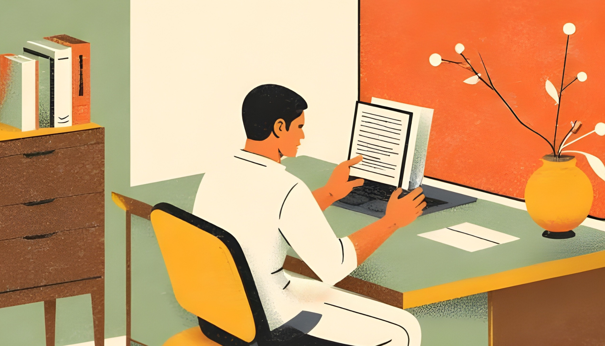 Como abrir um Escritório de Arquitetura?