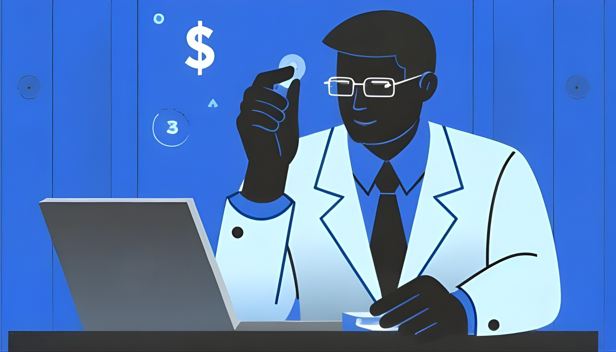 Como abrir uma Clínica de Psicologia?