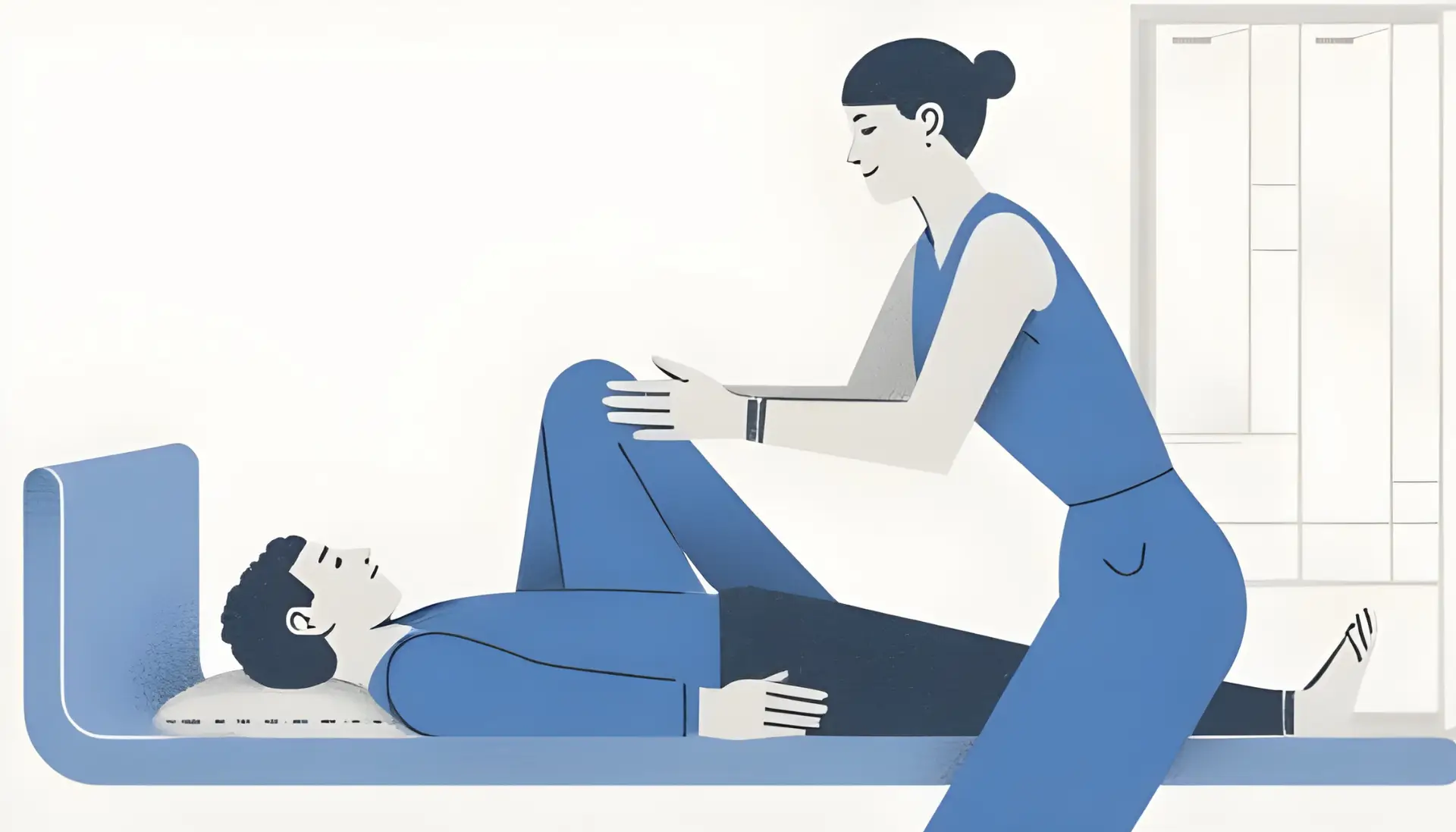 Como abrir uma clínica de fisioterapia?