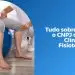 Tudo sobre abrir o CNPJ da sua Clínica de Fisioterapia