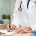 CNPJ para clínica médica