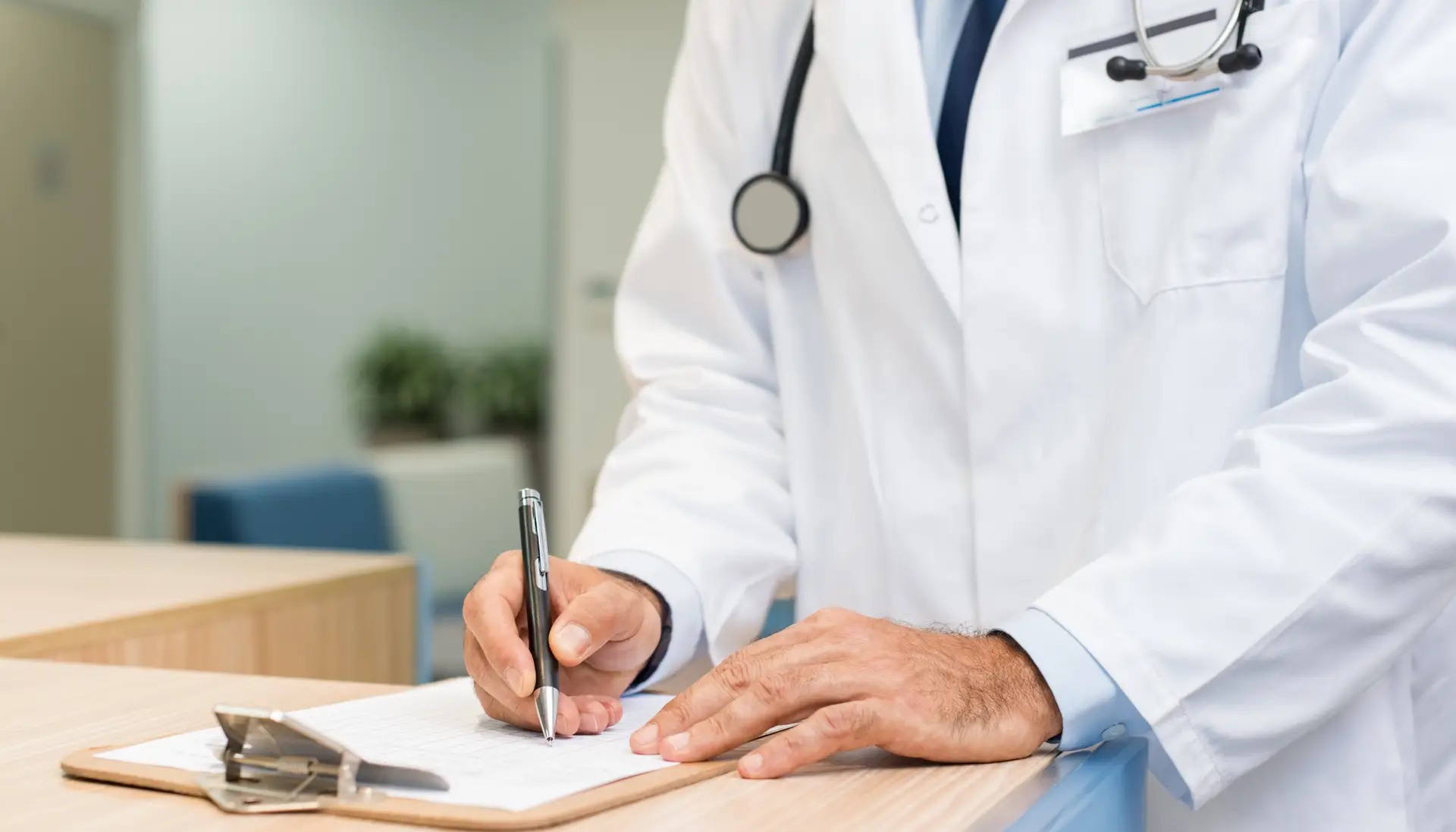 CNPJ para Clínica Médica: 7 Passos Essenciais para Abrir o Seu em 2026