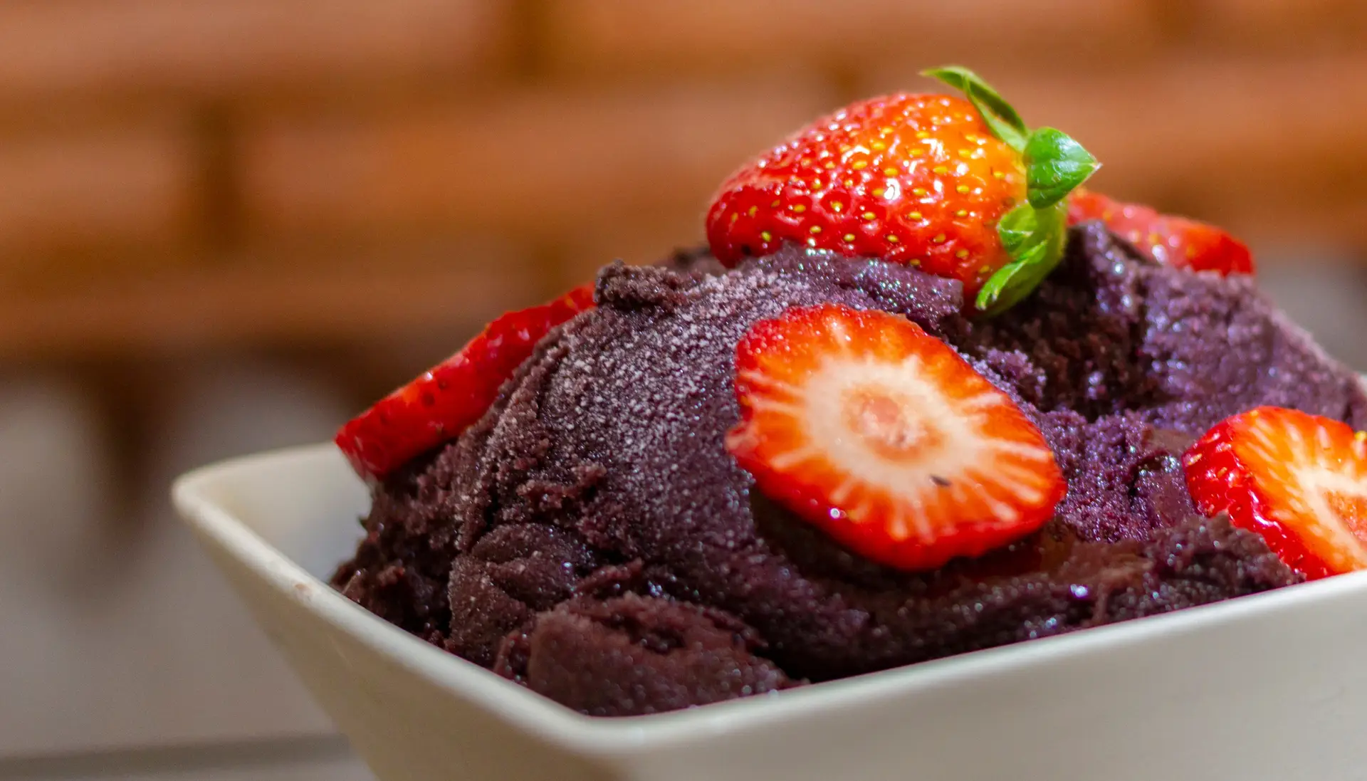 Contabilidade para Açaíterias: Tudo o que você precisa saber