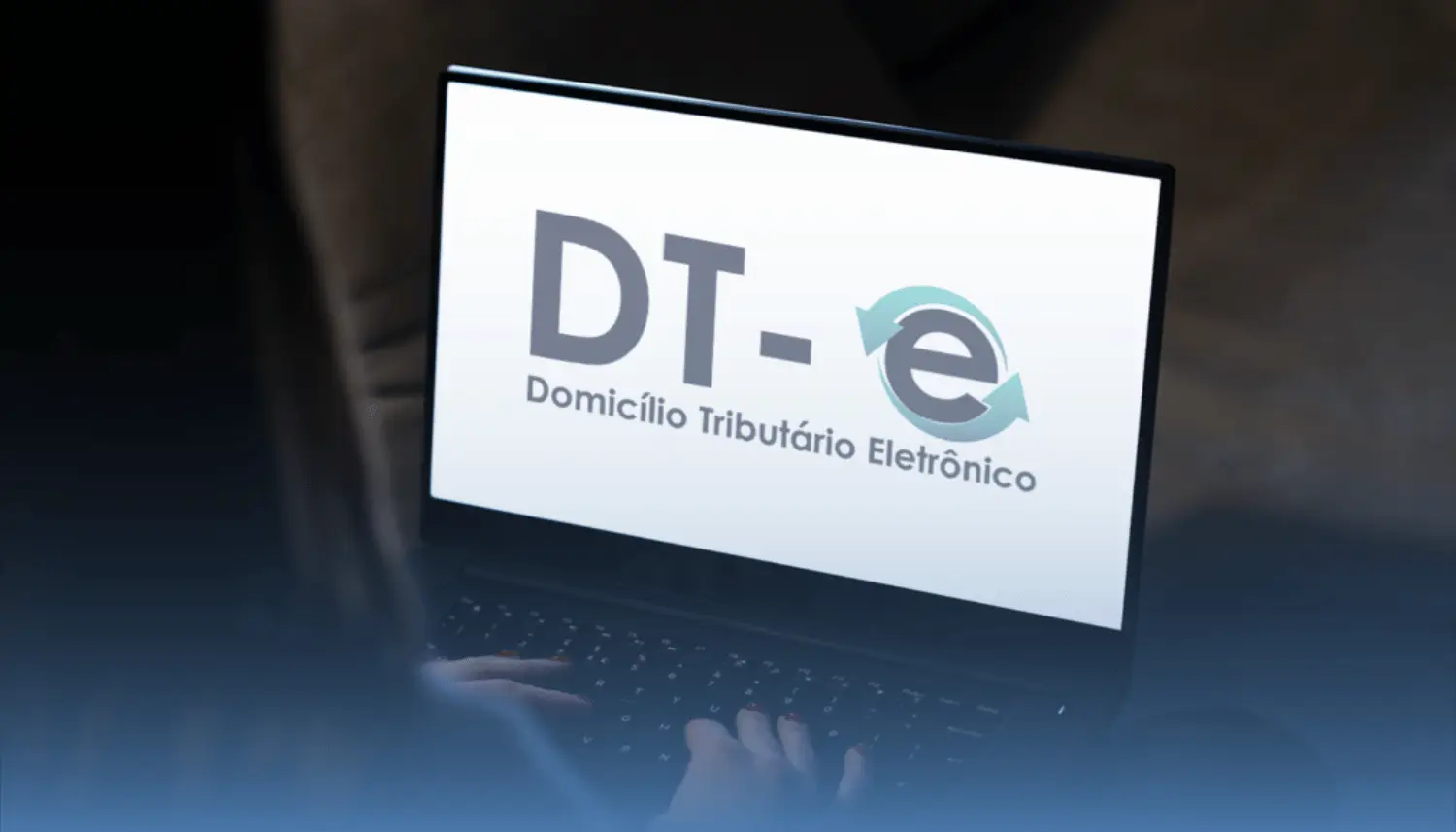 Domicílio Tributário Eletrônico (DTE): Receita Federal reforça obrigatoriedade e alerta contribuintes