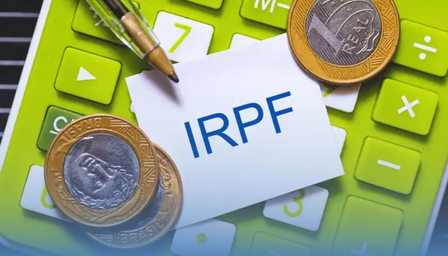 Redução do imposto de renda para rendas até R$ 5.000: entenda as regras do IRPF 2026 e a faixa de transição