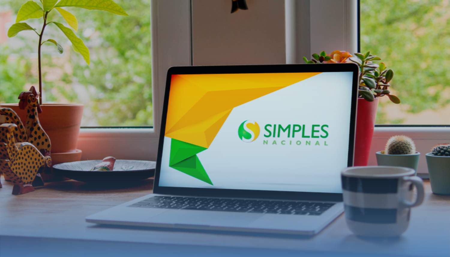 Prazo para aderir ao Simples Nacional termina em 31 de janeiro: veja quem pode optar e os cuidados necessários