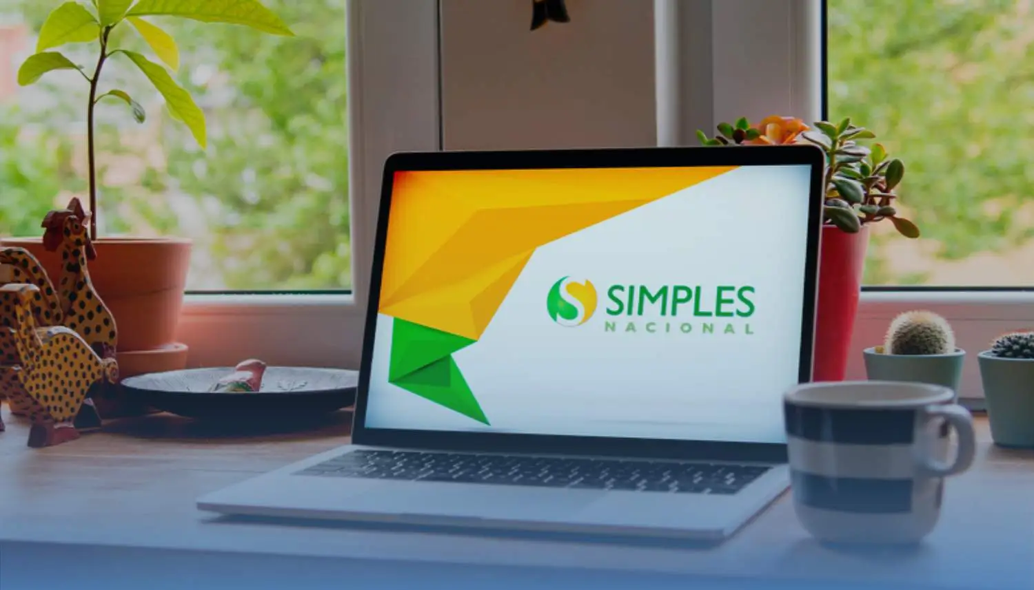 Prazo para aderir ao Simples Nacional termina em 31 de janeiro: veja quem pode optar e os cuidados necessários