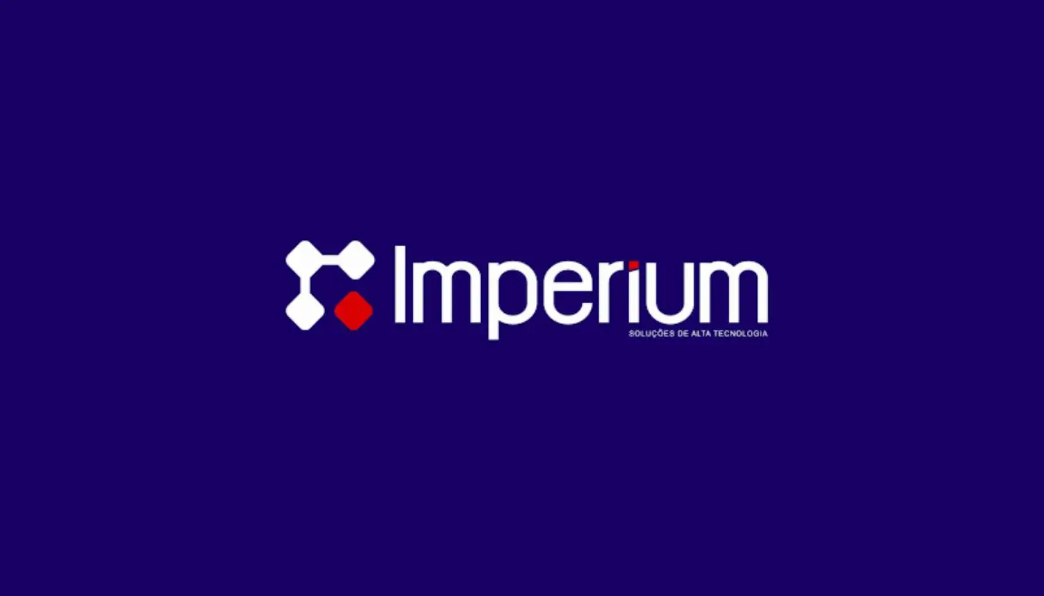 Imperium Soluções em Alta Tecnologia
